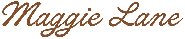 Maggie Lane